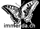 immerda.ch